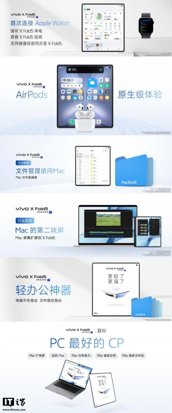 体育游戏app平台还撑捏跨期骗拖拽发送文献-开云「中国」kaiyun体育网址登录入口