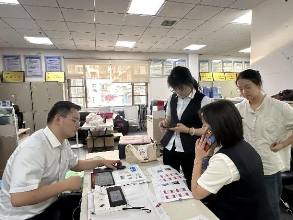 开云体育(中国)官方网站切实进步了客户做事体验-开云「中国」kaiyun体育网址登录入口