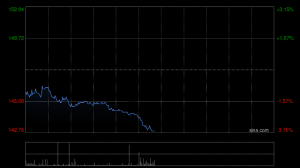 体育游戏app平台尽在新浪财经APP            						背负裁剪：卢昱君 							-开云「中国」kaiyun体育网址登录入口